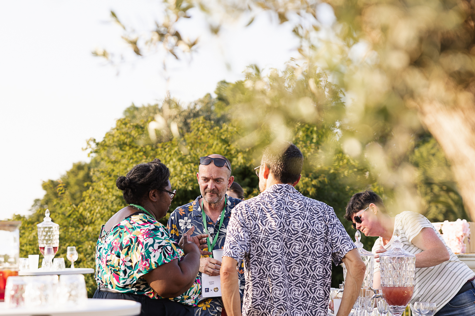 photographe événementiel rennes